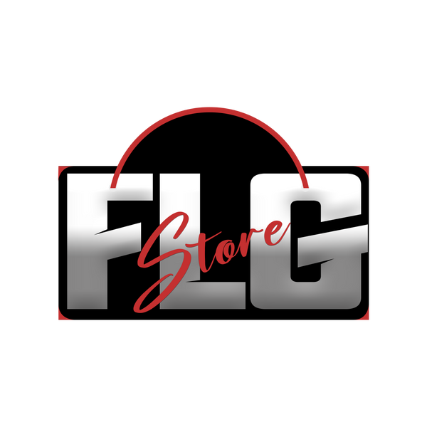 FLG Store