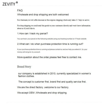 Zevity Women Sexy V Neck Knitting Patchwork Hem Pleats Sling Smock Blouse Female Shirt Blusas Chic Tops LS3689