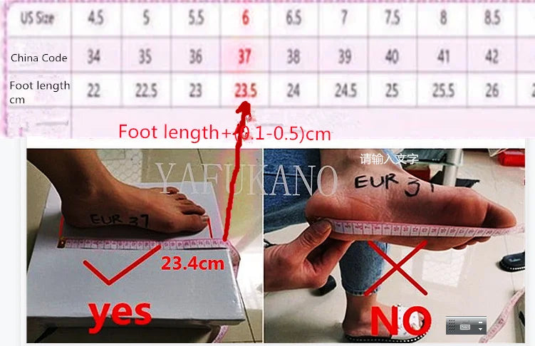 2025 Thick-heeled High-heeled Shoes Female Fairy Wind Summer New All-match Girl Pointed Toe Strap Sandals for Women’s