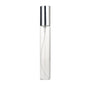 100pcs x 5ml 10ml 15ml Portable Empty Cosmetic Case Travel Spray Bottle Perfume For Gift Sample Bottle Parfum Makeup Containrs