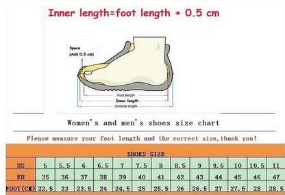 quality leather Genuine Platform Women Spring Autumn High Heels Wedges Black White  Sneakers Casual walking shoes