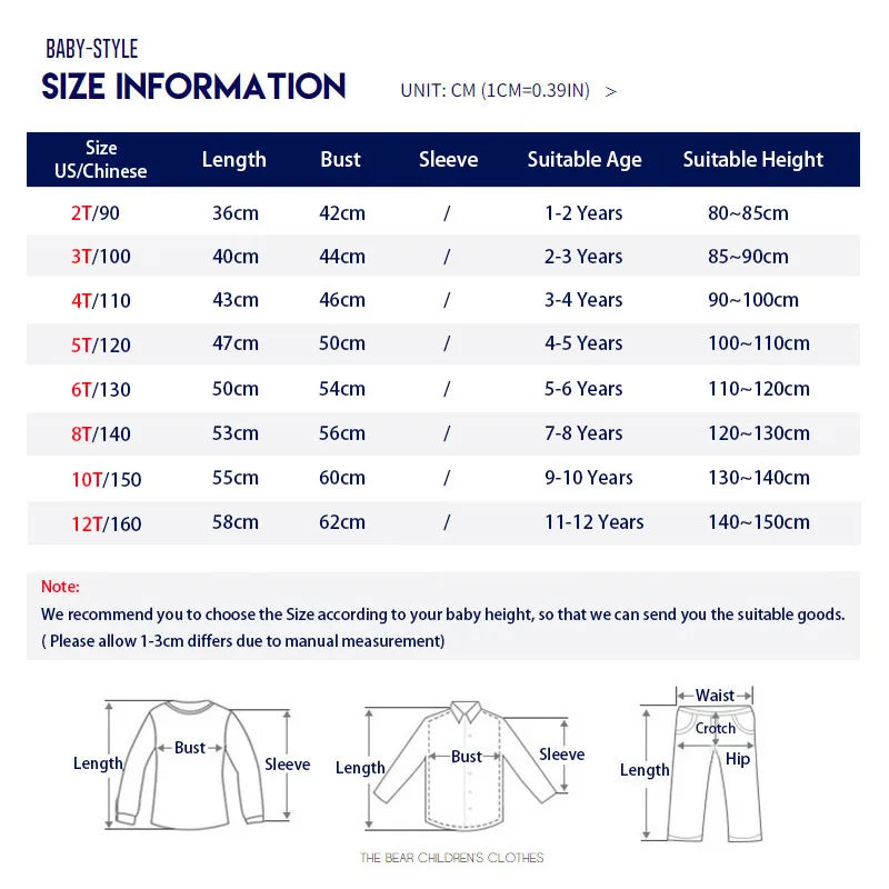 Hot Summer Cotton Girls Vest Sleeveless Solid Color T-shirts Tees Kids Children Tops Baby Girl Casual Clothes Tshirt 2-12 Years