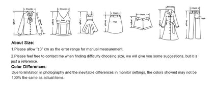 Fashion National Print Women Two Piece Set Sexy Slash-neck Sleeveless Blouse +High Slit Maxi Skirt Summer Casual Ladies Suit