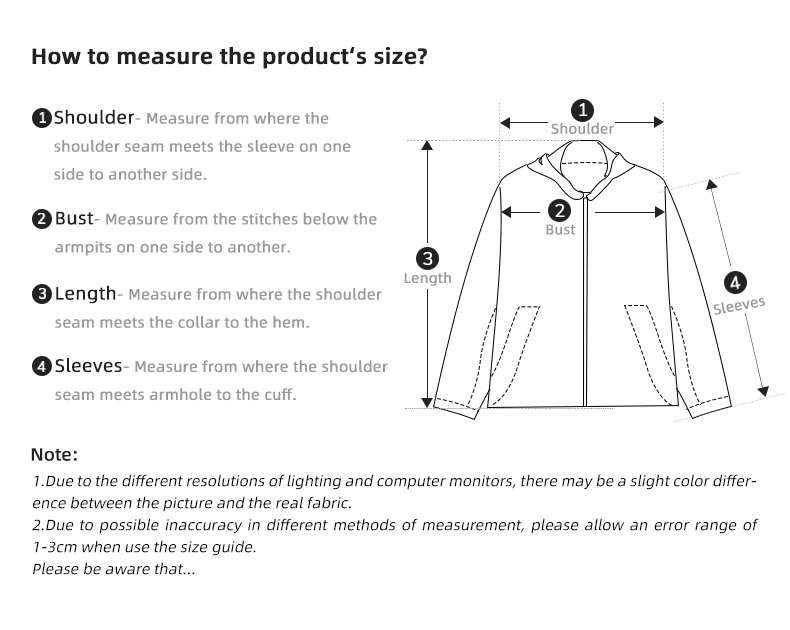 Marden MA1 Pilot Jacket Military Wind Parka