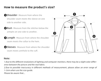 Marden MA1 Pilot Jacket Military Wind Parka