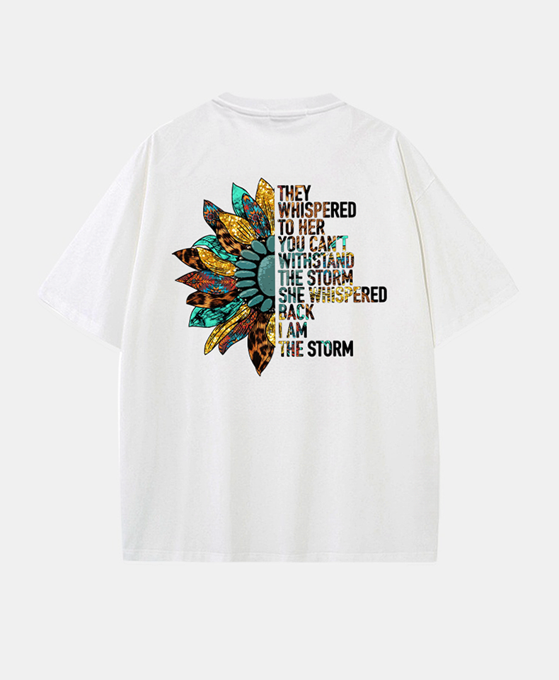 Leecvb Official Joint Name | Outlets | American Style Trend Men Short Sleeve T-Shirt 2025 New Arrival Youth Summer Wear