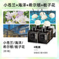 French Aromatherapy For Home Shangri－La Hilton Hotel All Season Toilet Indoor Perfume Toilet Lasting Deodorant