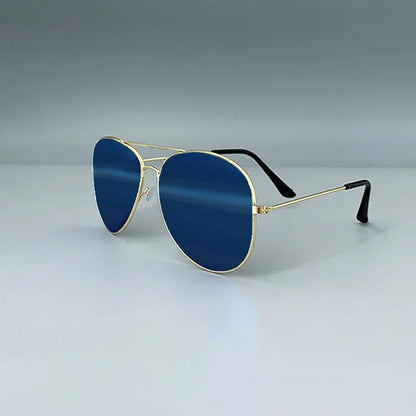 Vintage  Sunglasses