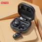 MZYMI M72 Sleep Earbuds Invisible Wireless Bluetooth5.3 HiFi Sound Sport Earphones TWS Noise Reduction Headphones With Mic