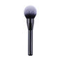 1Pc Black Spft Makeup Brushes Large Powder Foundation Blush Make Up Brushes Makeup Brush Professionaly Make-up Tools Wholesale