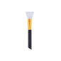 1Pcs Makeup Mask Brush Facial Face Mud Mask Mixing Brush Cosmetic Professional Applicator Make Up Skin Care Tools