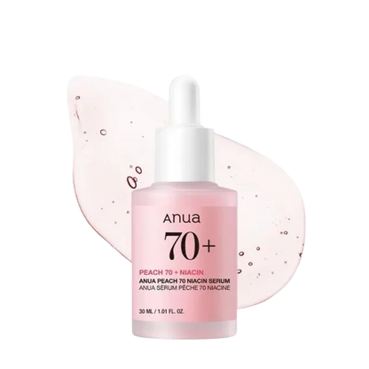 Anua Heartleaf 77% Skin Care Products Moisturizing Toner Makeup Remover Essence Deep Cleansing Korean Skincare Products Full Set