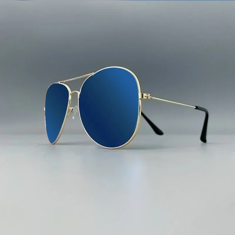 Vintage  Sunglasses