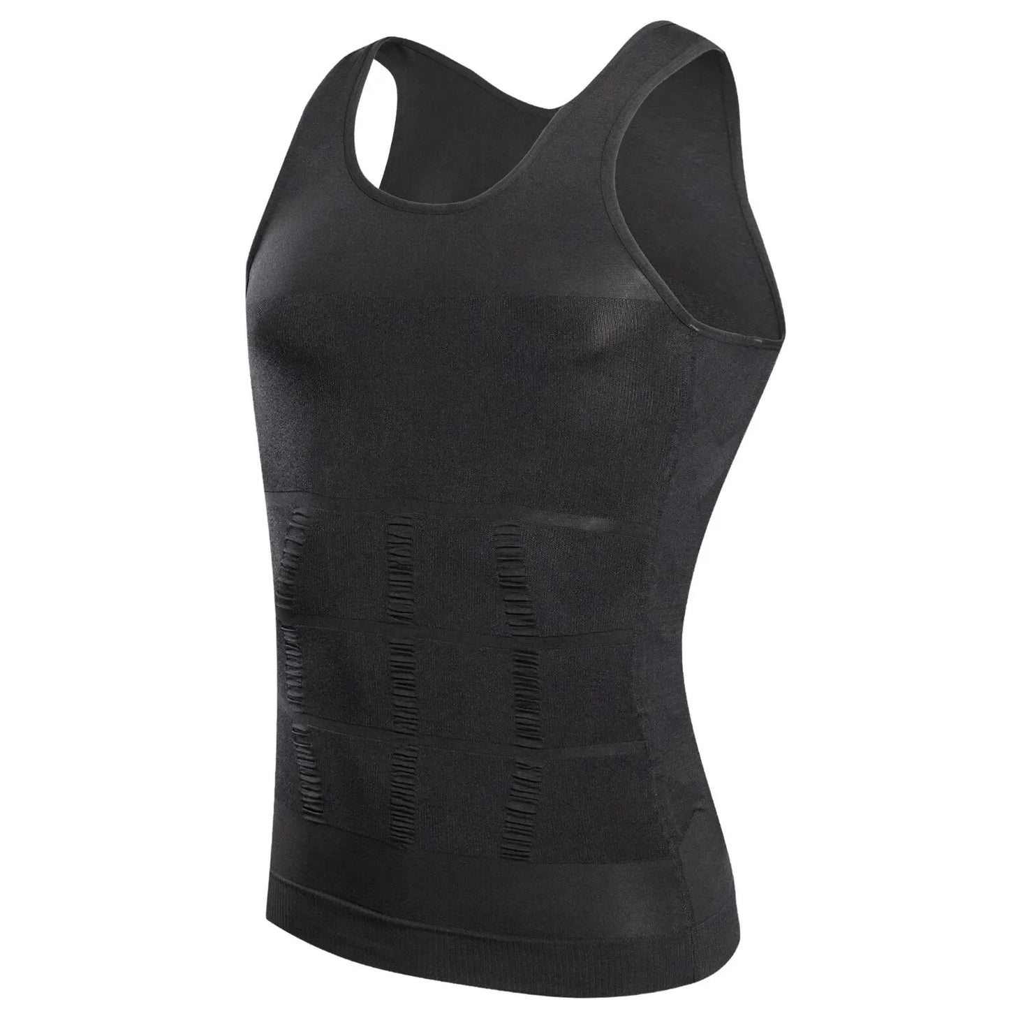 INSELLE Men Body Shaper