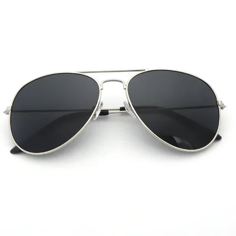 Vintage  Sunglasses