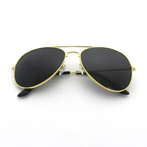 Vintage  Sunglasses