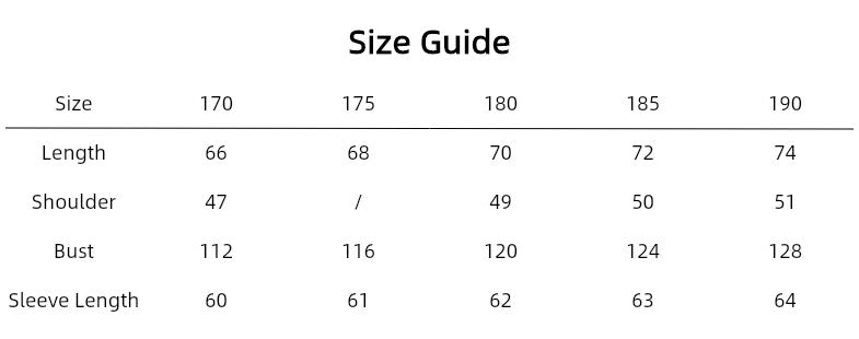 Feedback High Quality Men's Lapel Jacket Top Business Casual Spring and Autumn Outerwear Lenzon Collar Brand