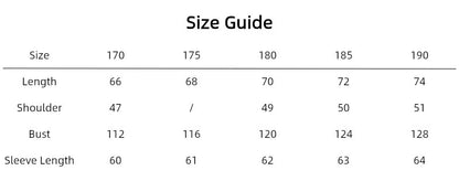 Feedback High Quality Men's Lapel Jacket Top Business Casual Spring and Autumn Outerwear Lenzon Collar Brand