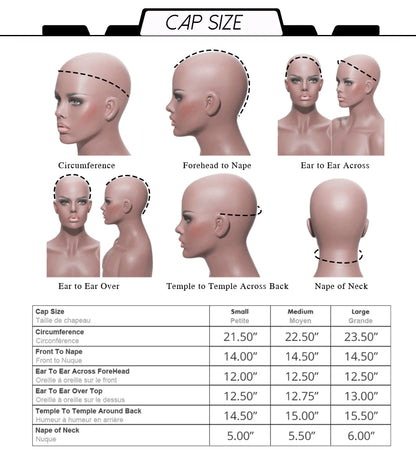 Human Hair Wigs Short Pixie Cut Wig Human Hair For Black Women Machine Made Wigs With Bangs Pixi Wig Perruque Cheveux Humain