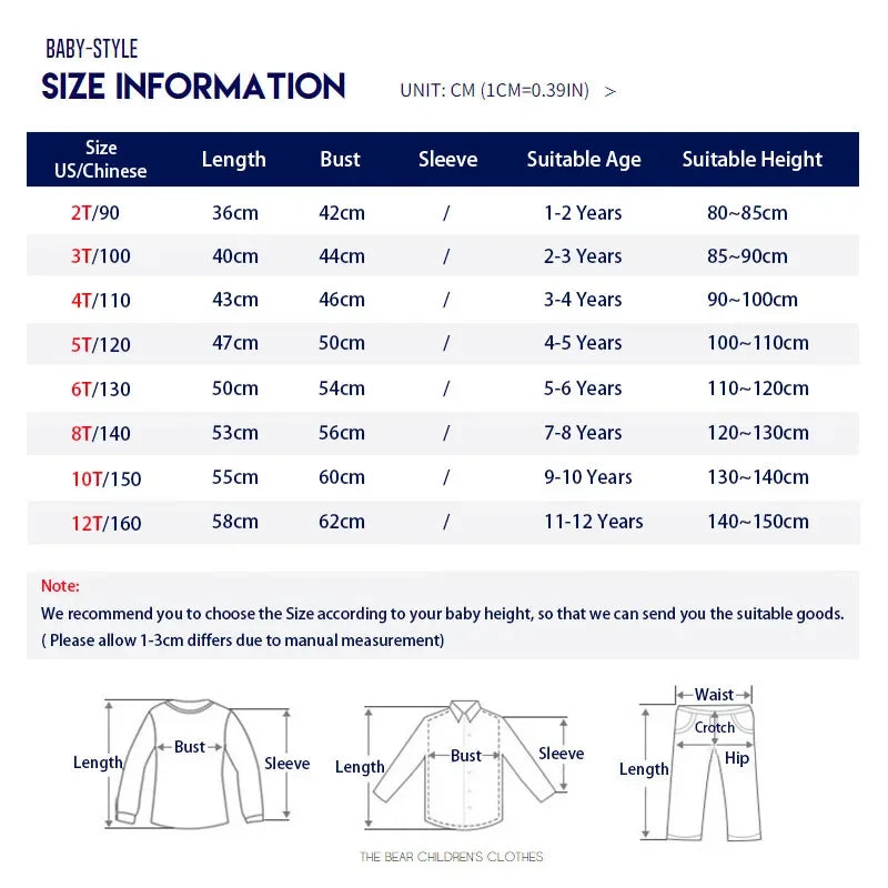 Hot Summer Cotton Girls Vest Sleeveless Solid Color T-shirts Tees Kids Children Tops Baby Girl Casual Clothes Tshirt 2-12 Years