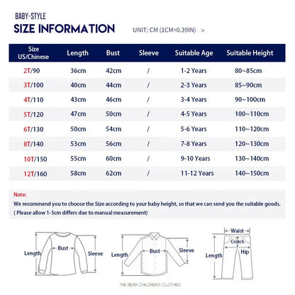 Hot Summer Cotton Girls Vest Sleeveless Solid Color T-shirts Tees Kids Children Tops Baby Girl Casual Clothes Tshirt 2-12 Years