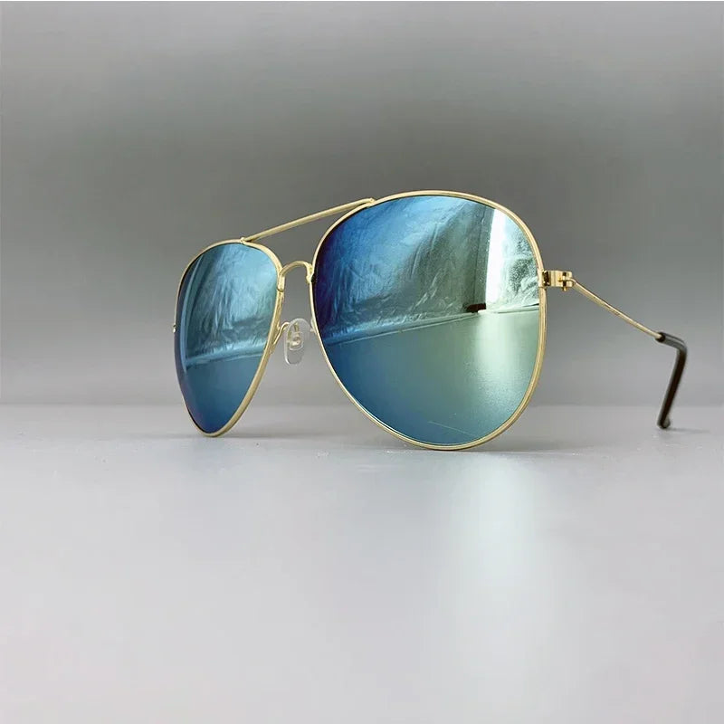 Vintage  Sunglasses