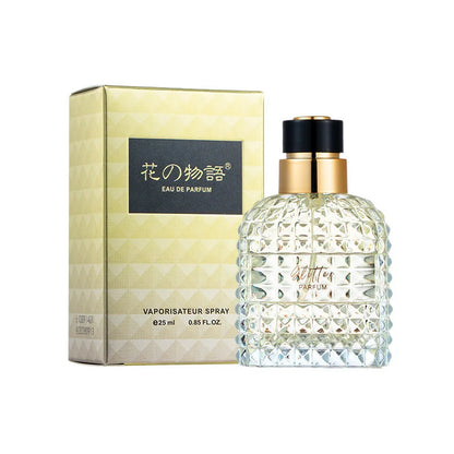 Top Quality 100ml Plant Floral Fragrance Women Perfume Pheromone Scent Le parfum Body Splash Cologne Perfumes Hombres Originales