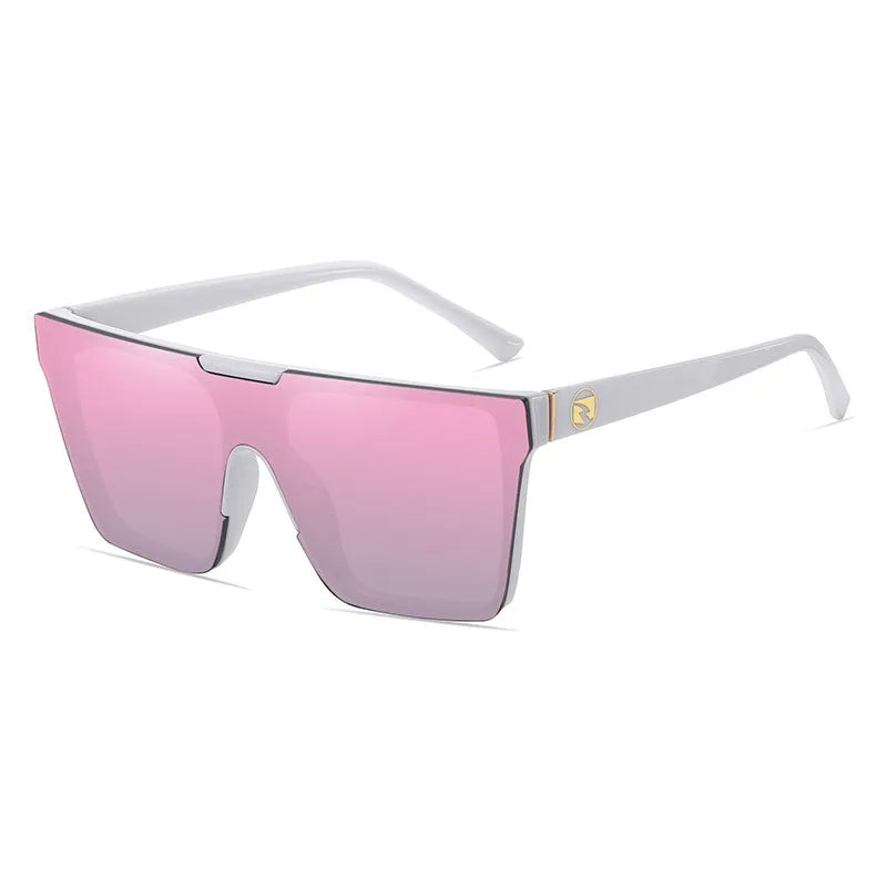 HEAT WAVE luxury fashionable glasses