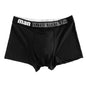 Men Soft Breathable  Fashion  Boxers