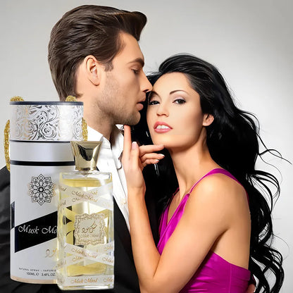 TOP Quality Perfume Women Lasting Fragrance Body Spray Le Parfum Pheromone духи 100ml Cologne Men Parfums Homme Daily Dating Use