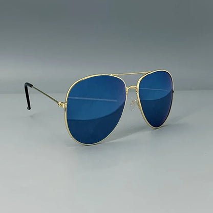 Vintage  Sunglasses