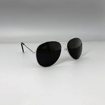 Vintage  Sunglasses