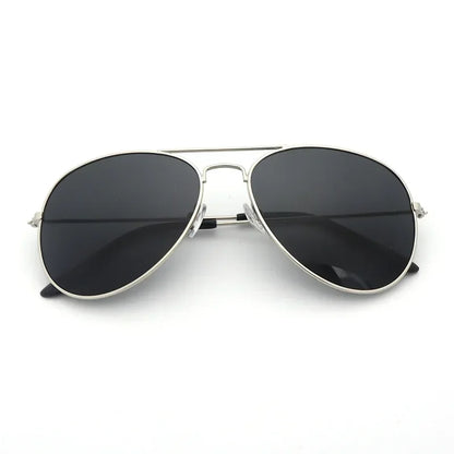 Vintage  Sunglasses