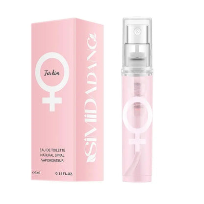 High Quality Brand 100ml Lasting Fragrance Eau De Parfum Women Perfume Floral Scent Pheromone Men Cologne Balminess Body Spray