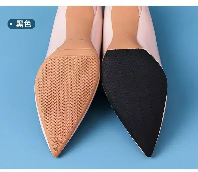 Non-Slip Wear-Resistant Shoes Mat