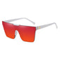 HEAT WAVE luxury fashionable glasses