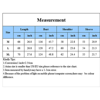 Fashion Patchwork Oversize Sweatshirt Women Winter Casual Loose Cotton Thick Letter Long Sleeve Hoodies Female Streetwear