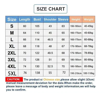 2024 Men's Shirt Floral Pattern 3D Printed Shirt Lapel Long Sleeve Costume Prom Party Dress 11 Colors Designer Casual S-5XL