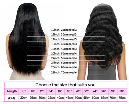 40 50 Inch Deep Wave 13x6 13x4 Lace Front Human Hair Wig 200% Remy Curl 360 Full Lace Frontal Wig Human Hair For Black Women