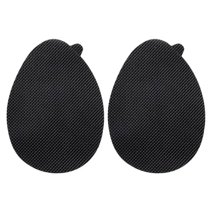 Non-Slip Wear-Resistant Shoes Mat