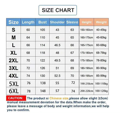 Vintage 2023 Men's Shirt Floral 3D Printing Lapel Long Sleeve Outdoor Streetwear Fashion Dress Designer Casual S-6XL Summer