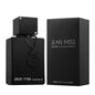 Top Seller Brand Midnight Club Eau De Parfum Pour Homme - Fresh Long Lasting Fougere Scent Woody Notes 100ml Perfume for Men