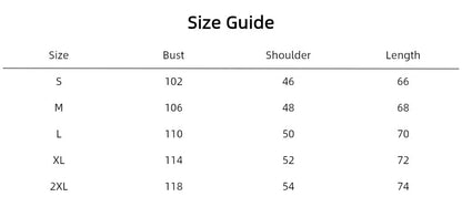 Trendy Men Casual Black Genderless Short Sleeve T-Shirt