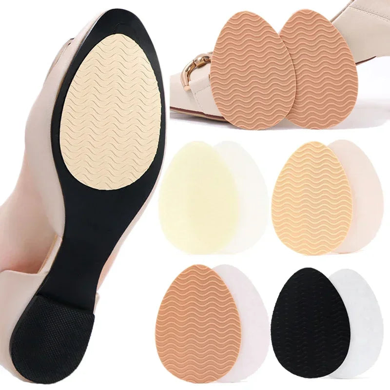 Non-Slip Wear-Resistant Shoes Mat