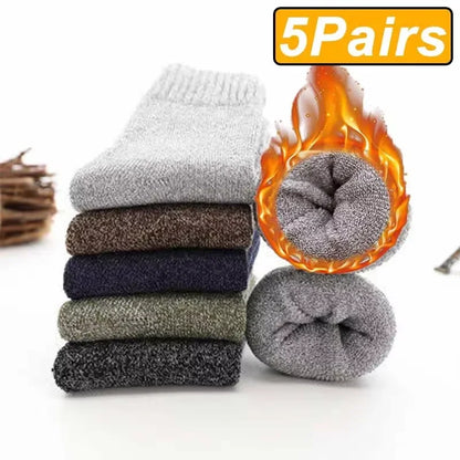 5 Pairs Of Socks Men's Short Socks Spring, Autumn And Winter Sports Sweat-absorbent And Odor-resistant Boat Socks Thin Low-cut S