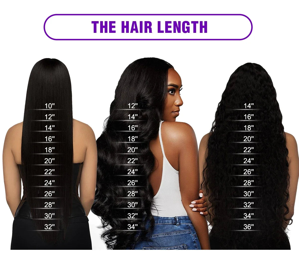 HD Transparent Deep Wave Frontal Wig 13x4/13x6 Curly Lace Front Human Hair Wigs For Women Wet And Wavy Water Closure Wig