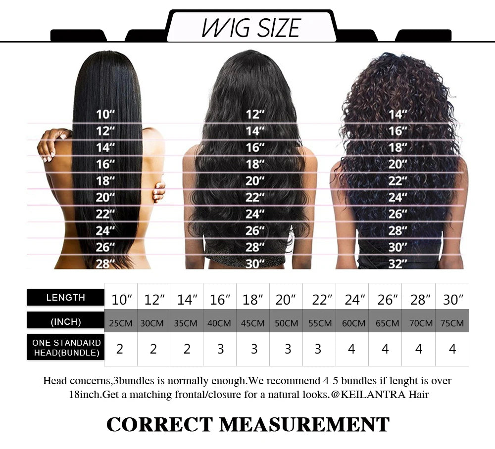 Human Hair Wigs Short Pixie Cut Wig Human Hair For Black Women Machine Made Wigs With Bangs Pixi Wig Perruque Cheveux Humain