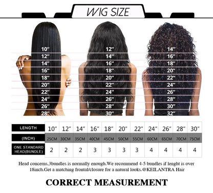 Human Hair Wigs Short Pixie Cut Wig Human Hair For Black Women Machine Made Wigs With Bangs Pixi Wig Perruque Cheveux Humain