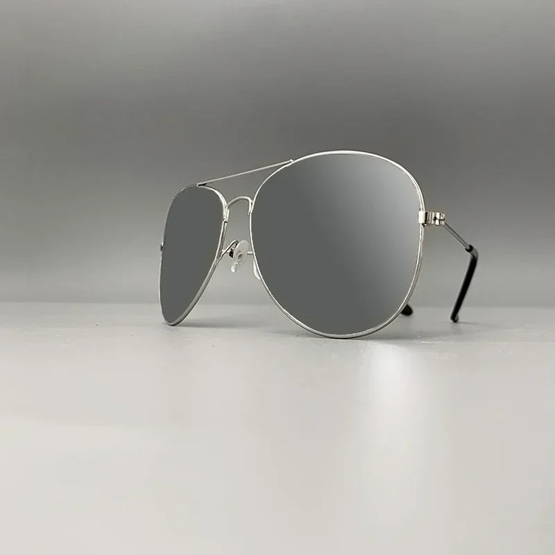 Vintage  Sunglasses