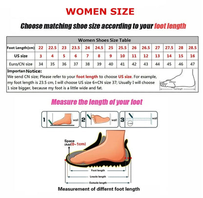 YAERNI New spring Autumn Women Ankle Boots Women wedge platform high heels Boots Solid Lace-up Fashion Ladies shoes Plus size